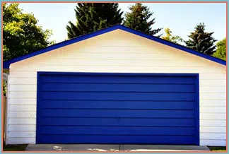 Golden Garage Door Service Coconut Grove, FL 786-288-0809