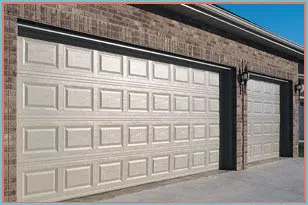 Golden Garage Door Service Coconut Grove, FL 786-288-0809 - 05-stand-cont
