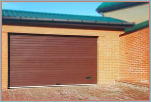 Golden Garage Door Service Coconut Grove, FL 786-288-0809 - 06-roll-cont