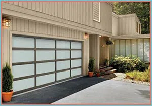 Golden Garage Door Service Coconut Grove, FL 786-288-0809 - 07-spe-cont