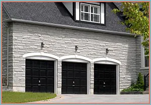 Golden Garage Door Service Coconut Grove, FL 786-288-0809 Golden Garage Door Service Coconut Grove, FL 786-288-0809 - 08-cus-cont