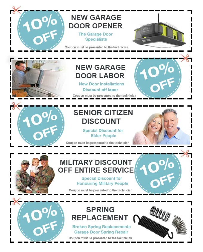 Golden Garage Door Service Coconut Grove, FL 786-288-0809 - CouponSet26-five