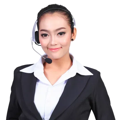 Golden Garage Door Service Coconut Grove, FL 786-288-0809 - photo-lady-contact