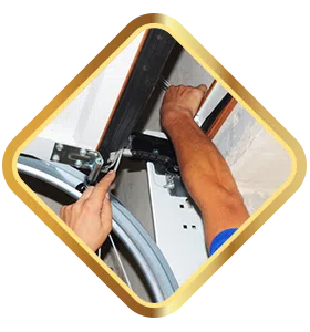 Golden Garage Door Service Coconut Grove, FL 786-288-0809 - sb-01