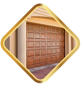 Golden Garage Door Service Coconut Grove, FL 786-288-0809