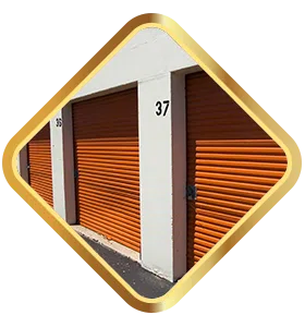 Golden Garage Door Service Coconut Grove, FL 786-288-0809 - sb-03