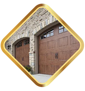 Golden Garage Door Service Coconut Grove, FL 786-288-0809 - sb-04