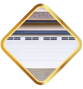 Golden Garage Door Service Coconut Grove, FL 786-288-0809 Golden Garage Door Service Coconut Grove, FL 786-288-0809 - sb-05