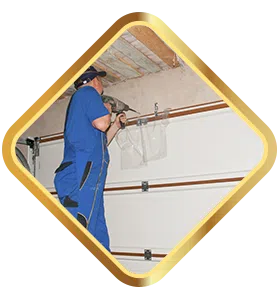 Golden Garage Door Service Coconut Grove, FL 786-288-0809 - sb-06