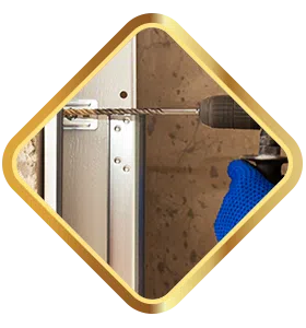 Golden Garage Door Service Coconut Grove, FL 786-288-0809 - sb-07