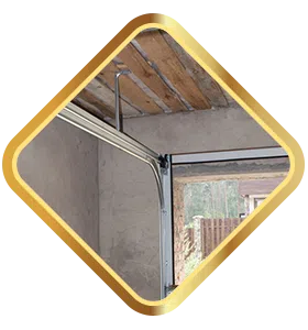 Golden Garage Door Service Coconut Grove, FL 786-288-0809 - sb-08