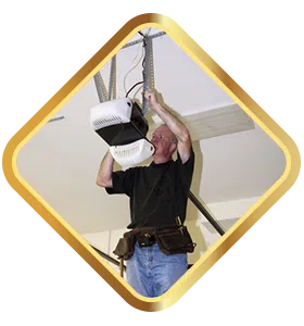 Golden Garage Door Service Coconut Grove, FL 786-288-0809 - sb-09