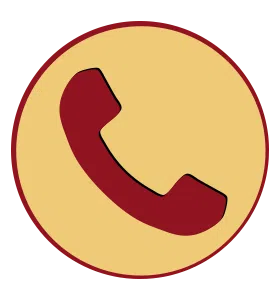 Golden Garage Door Service Coconut Grove, FL 786-288-0809 - sb-call