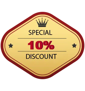 Golden Garage Door Service Coconut Grove, FL 786-288-0809 - sb-discount