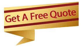 Golden Garage Door Service Coconut Grove, FL 786-288-0809 - sb-get-a