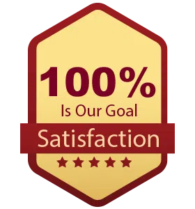 Golden Garage Door Service Coconut Grove, FL 786-288-0809 - sb-sat